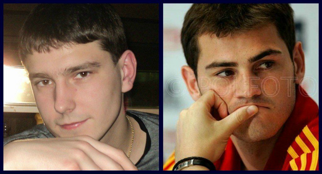 Ден Анисимов -=Kostolom=- | Москва