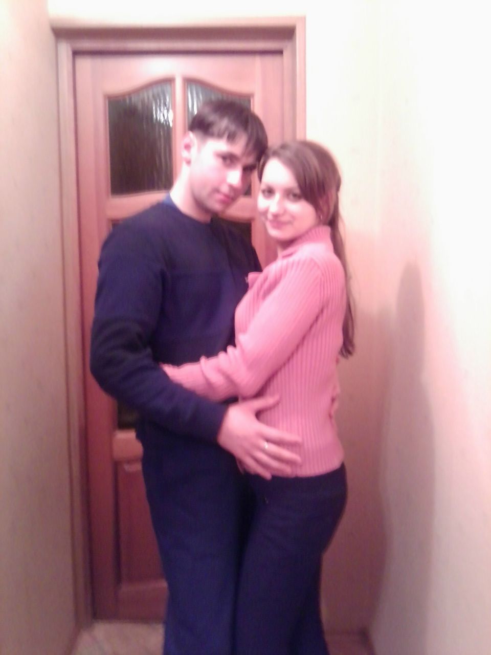 Еленочка Иванова | 