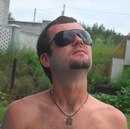 Василий Кандауров | 