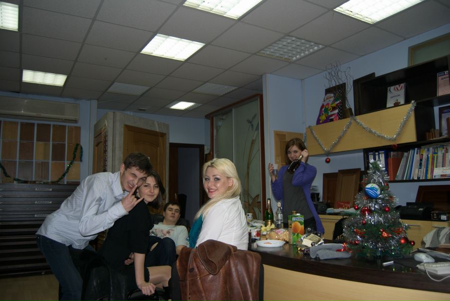 №21, Олег Шинов, 36 лет, Днепр (Днепропетровск) №21, Олег Шинов, 36 лет, Днепр (Днепропетровск)