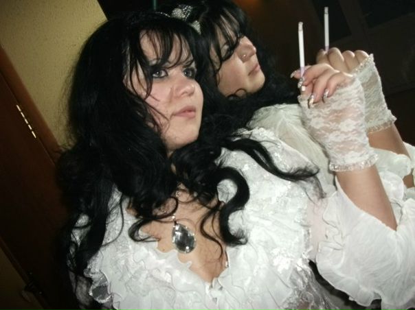 №40, Кристина Шалаева, Мариуполь №40, Кристина Шалаева, Мариуполь