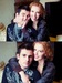 Женя Колесниченко фотография #4