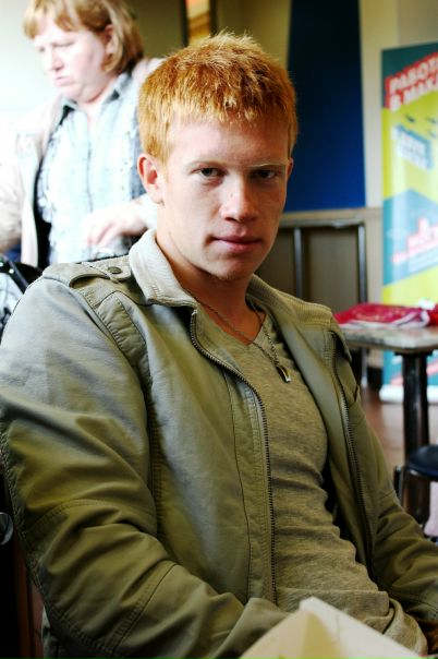 №33, Дима Григорьев, 33 года, Москва №33, Дима Григорьев, 33 года, Москва