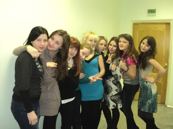 №12, Лиана Петрова №12, Лиана Петрова