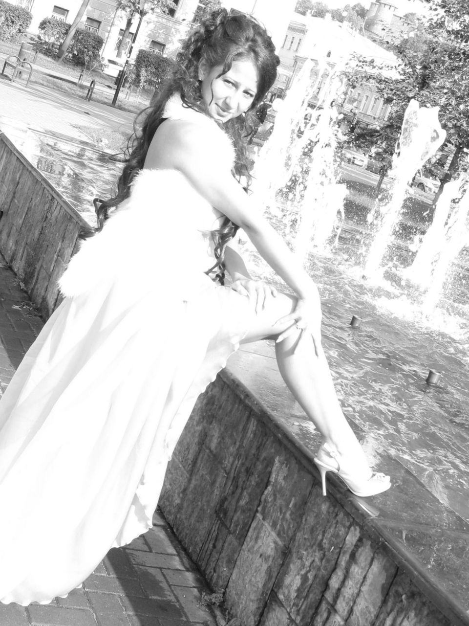 Юлия Матвеева ♥ | Нижний Новгород