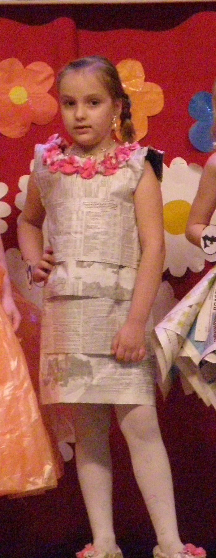 Светлана Киселёва | Харовск