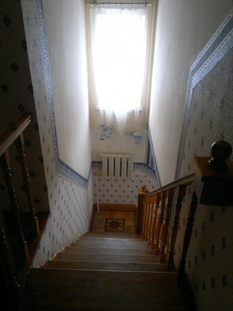 Руслан Гаптелбариев | Казань