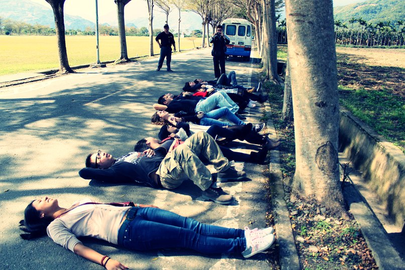 Карина Боргоякова | Москва