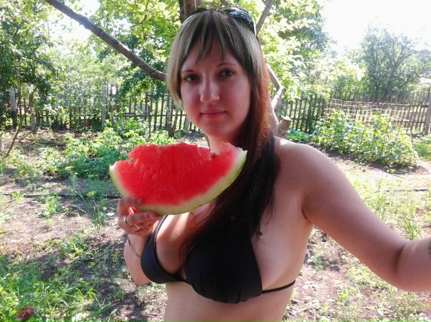 №40, Юлия Лапушинская-Пестова, 28.10 №40, Юлия Лапушинская-Пестова, 28.10