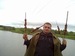 Владимир Шишкин фотография #12 (источник - https://vk.com/id91489713)