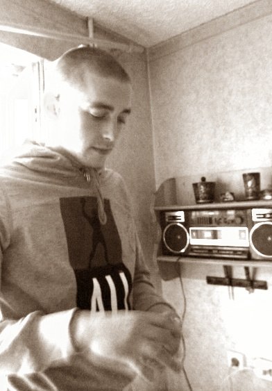 Сергей Матусевич 4eK | 