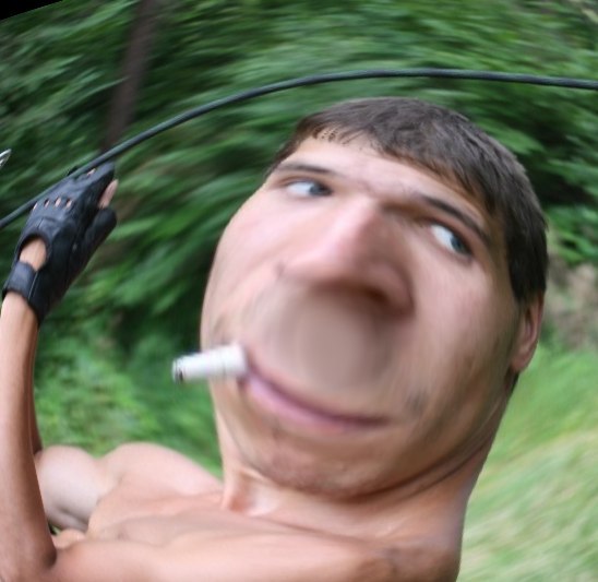 №28, Тимофей Вялкин, 35 лет №28, Тимофей Вялкин, 35 лет