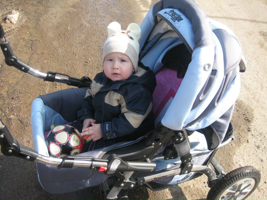 Надежда Бородаенко | Минск