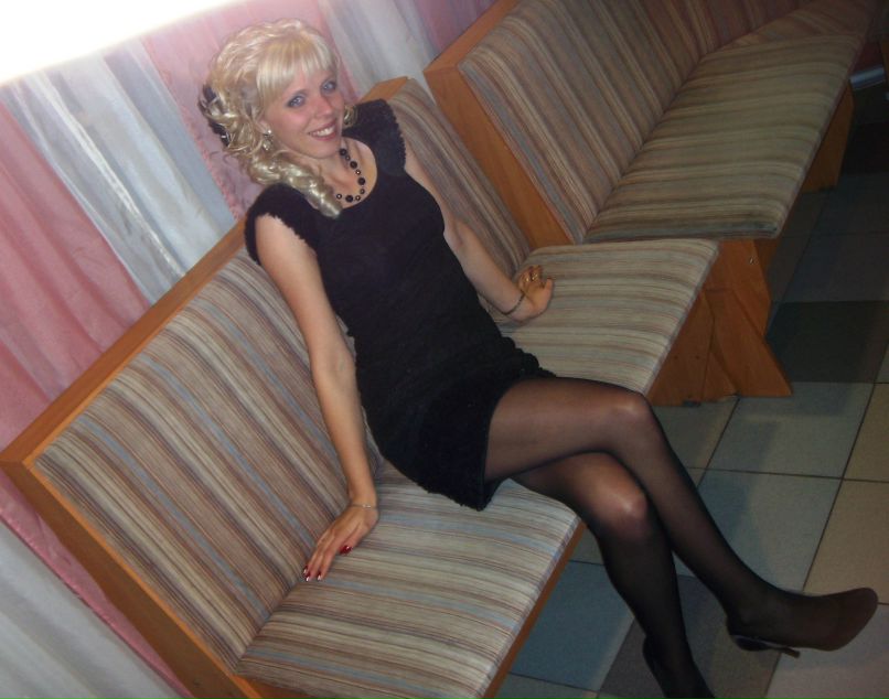 Оля Бондаренко | Гомель