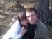 Серега Плотников фотография #16