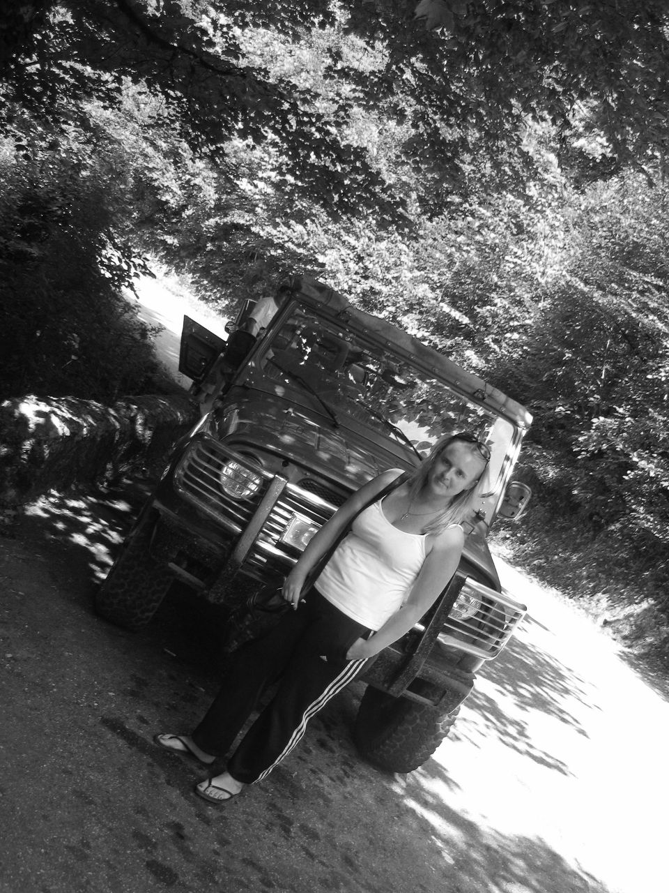 Анна Корнилова | Казань