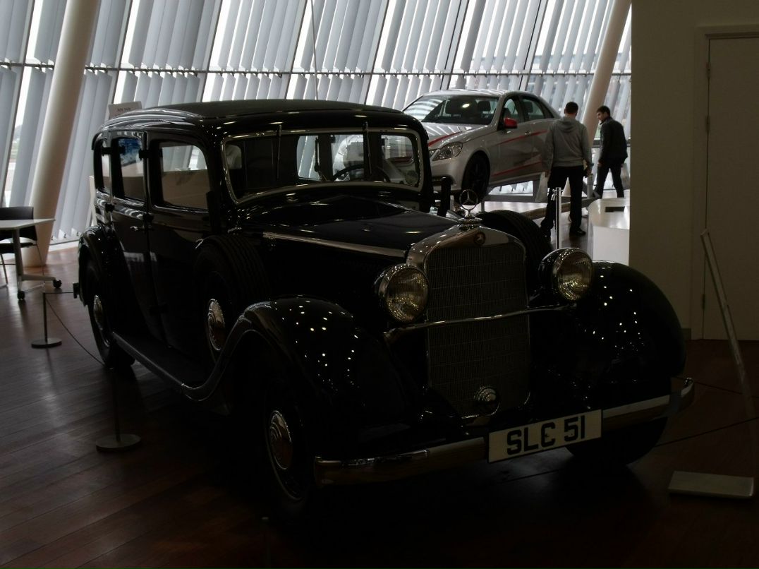 Тарас Симонік | Wilnis