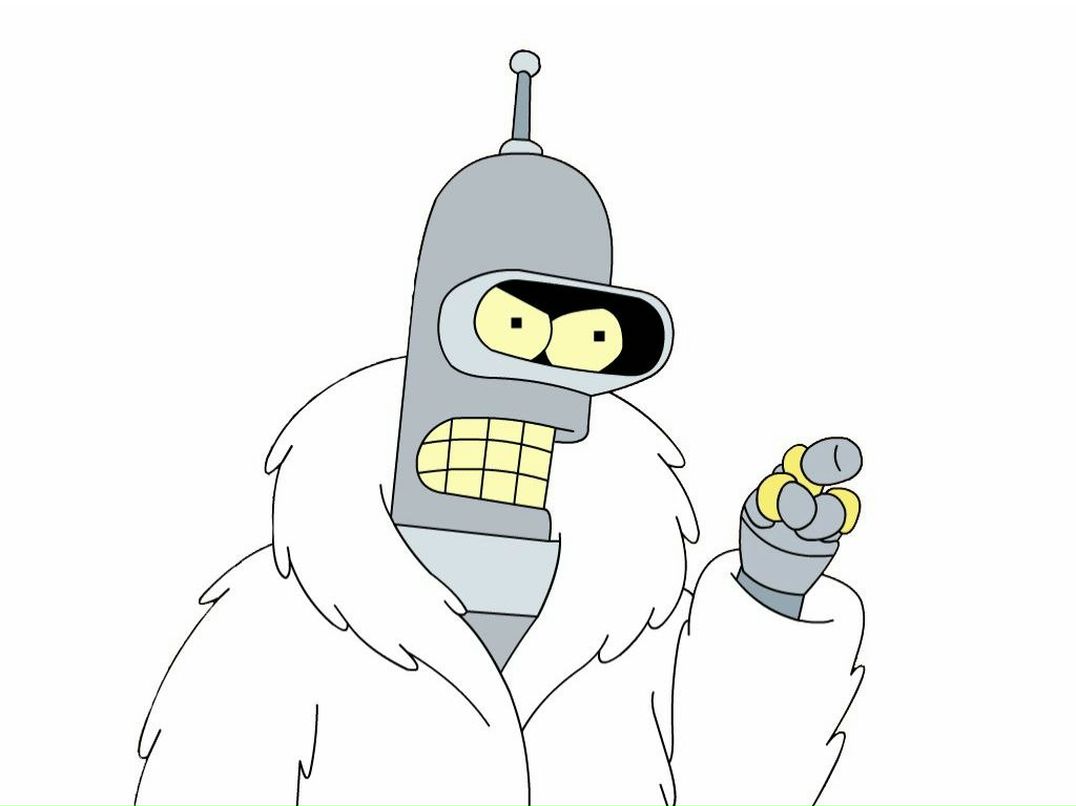 Руслан Беляев | Апатиты