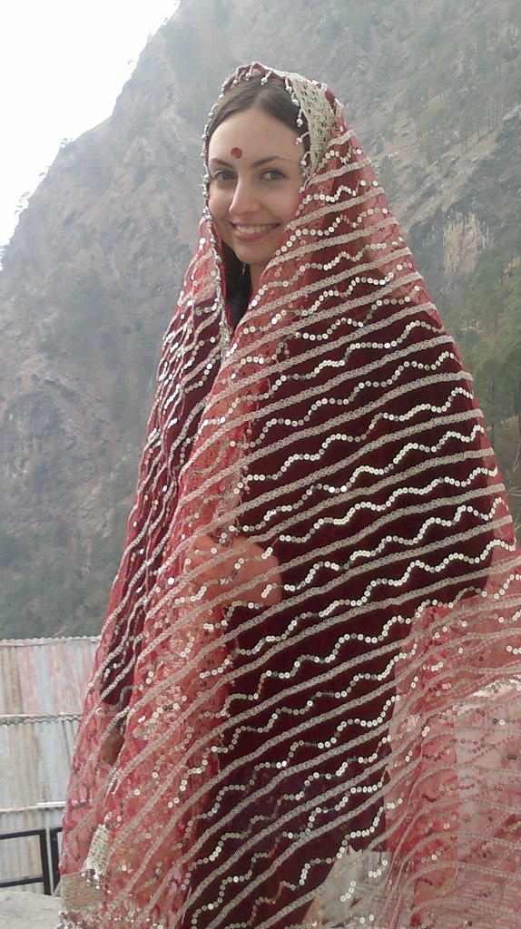 Елизавета Шведова | Калуга