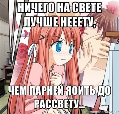 №107, Кира Акимарова, 105 лет, Хороший №107, Кира Акимарова, 105 лет, Хороший