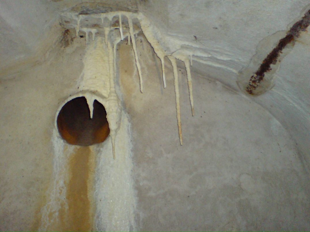 Павел Дерикьянц | Краснодар