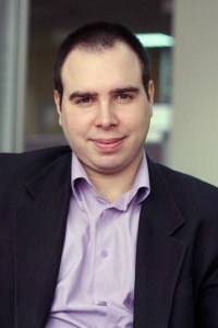 Александр Лавриненко | Los Angeles