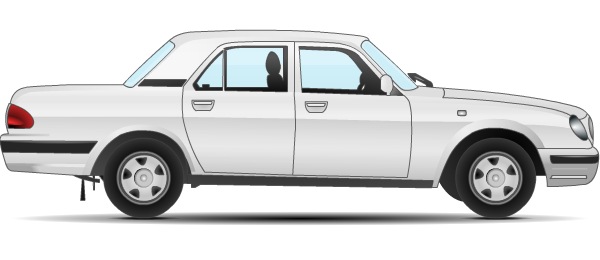 №10, Алёна Шишаева, Казанская, Россия №10, Алёна Шишаева, Казанская, Россия