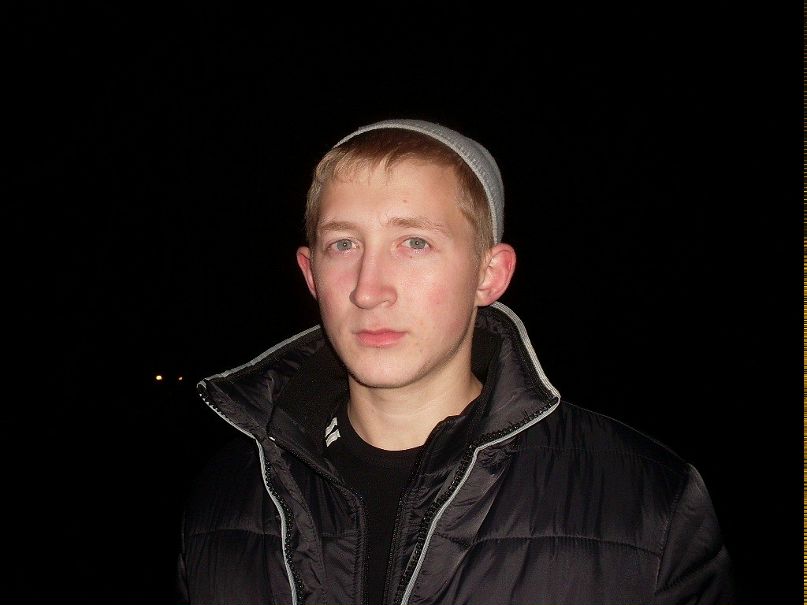 Владимир Амелин | 