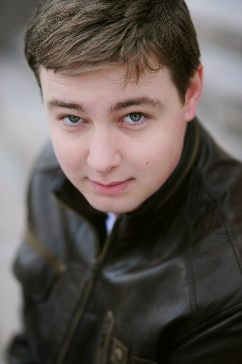 Юрій Кріль | Киев