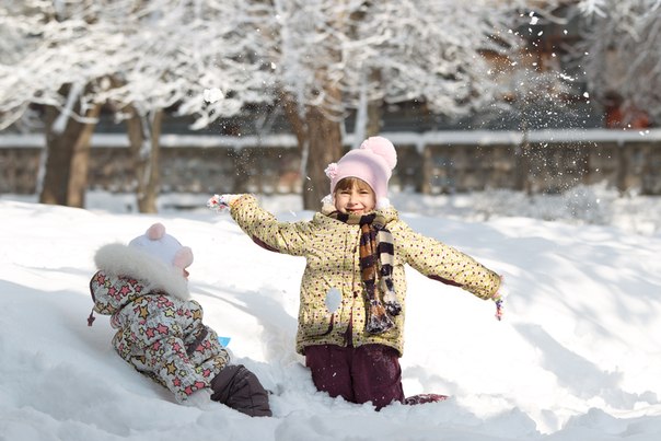 №13, Елена Сафарова, Ейск №13, Елена Сафарова, Ейск