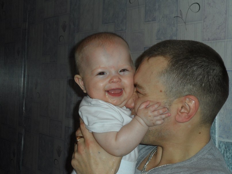 Ирина Никулина | Саяногорск