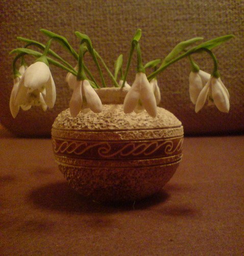 Римма Баблоян Fate | Ростов-на-Дону