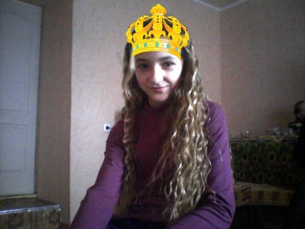 №29, Яночка Асмолова, 22.09, Казанка №29, Яночка Асмолова, 22.09, Казанка