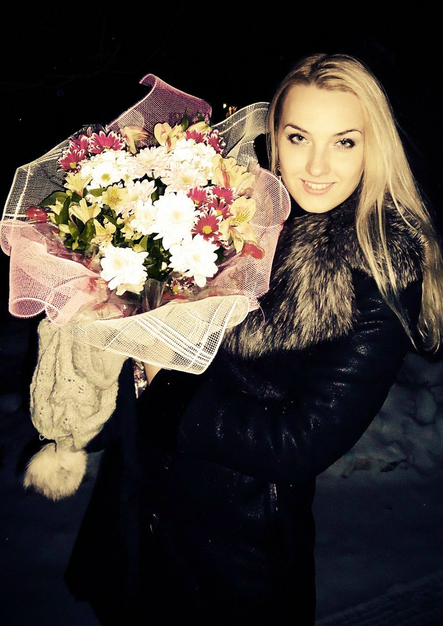 Светлана Виряскина | Александрия