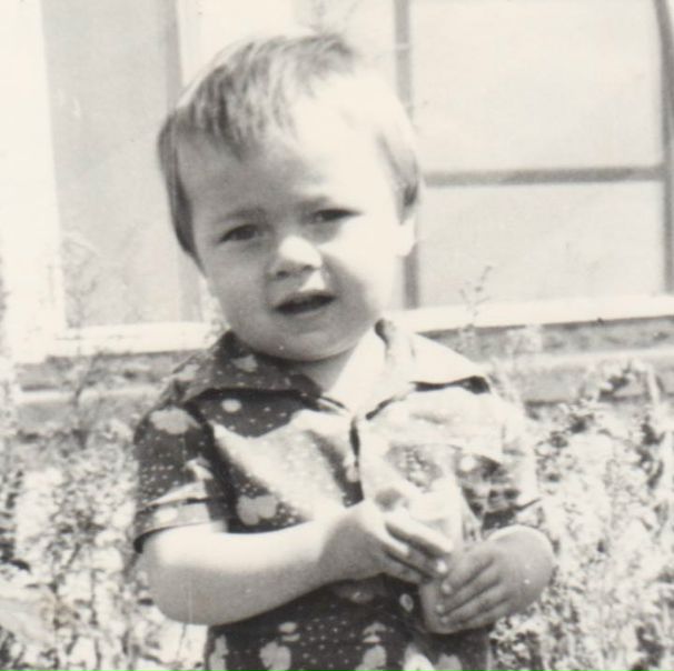 №36, Алексей Тарасов, 39 лет, Уфа №36, Алексей Тарасов, 39 лет, Уфа