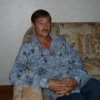 Аватар: Владимир Иванов