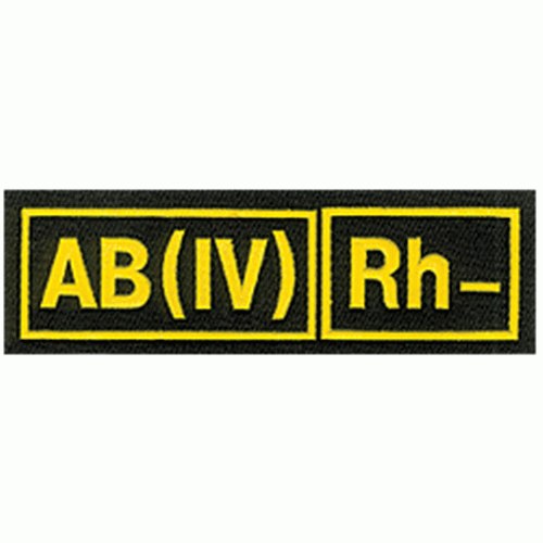 Александр Рожков | Сызрань