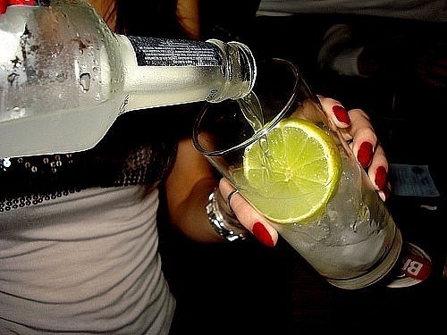 №160, Сергей Васин, 35 лет, Новотроицк №160, Сергей Васин, 35 лет, Новотроицк