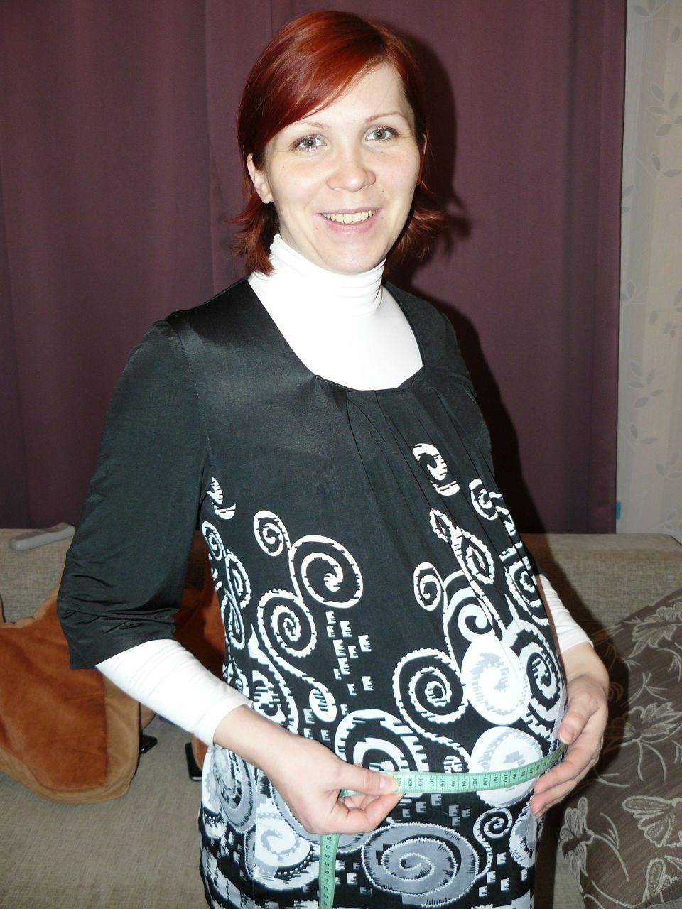 Елена Векшина | Архангельск