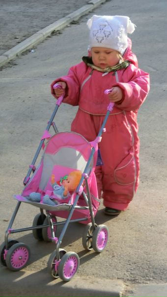 №156, Светлана Стихина, Санкт-Петербург №156, Светлана Стихина, Санкт-Петербург