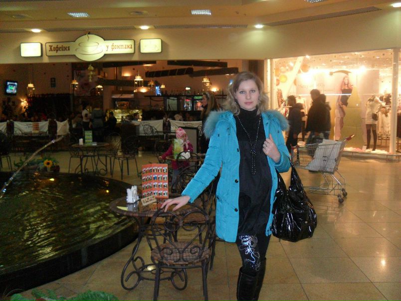 №65, Виталий Сухомлинов, Харьков №65, Виталий Сухомлинов, Харьков