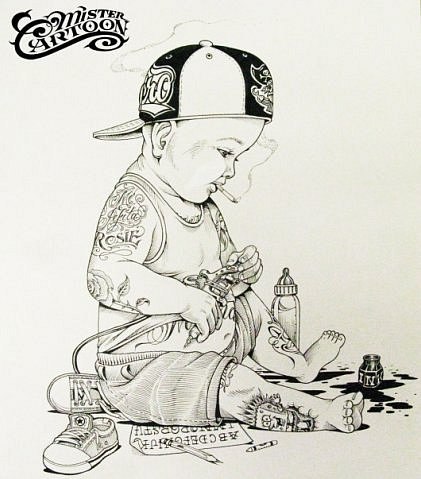 Женя Зеленов | Самара