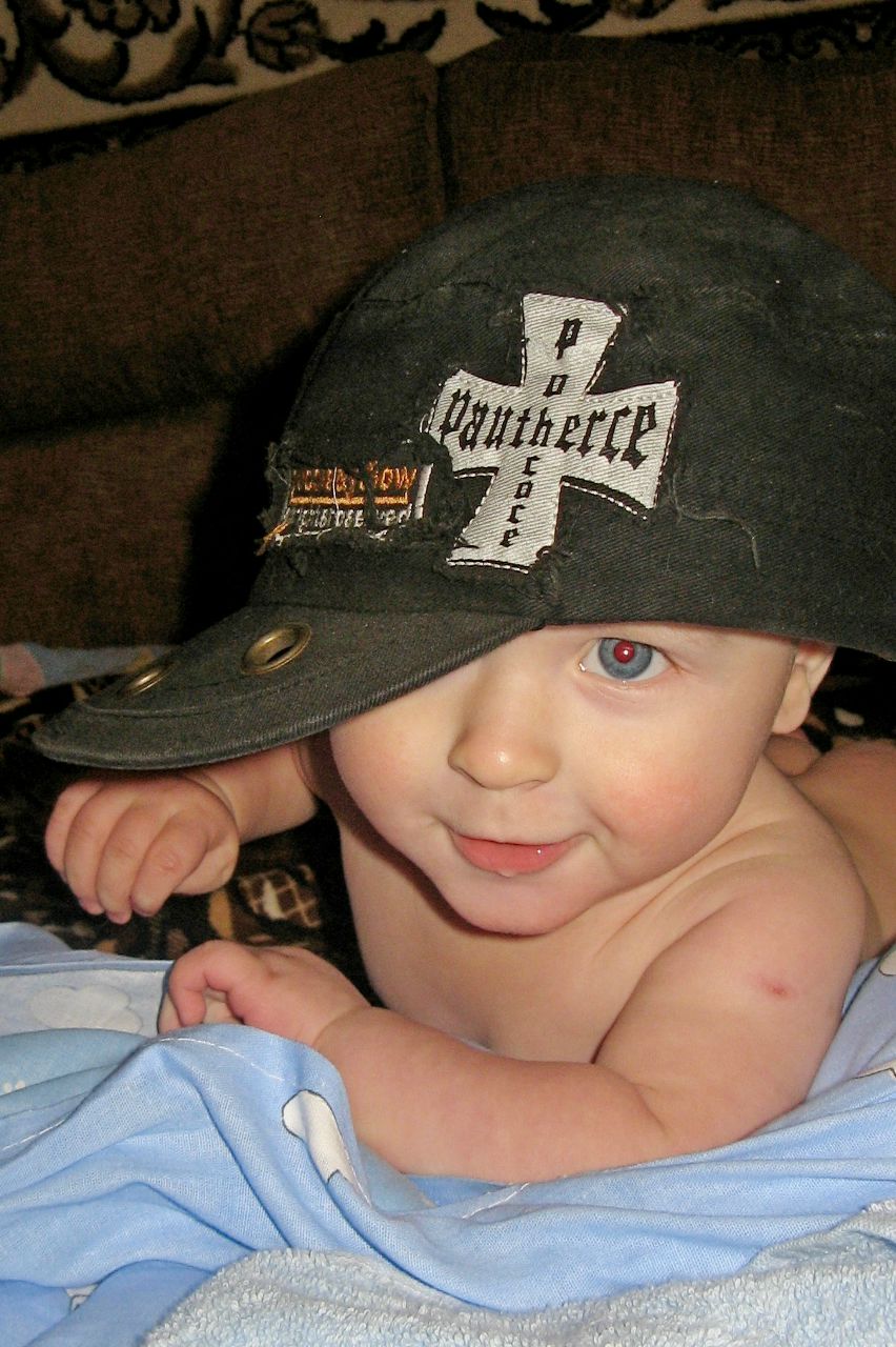 Олежик Баржа | Москва