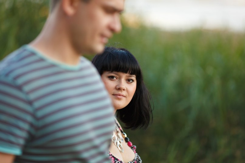 Анюта Кириченко | Батайск