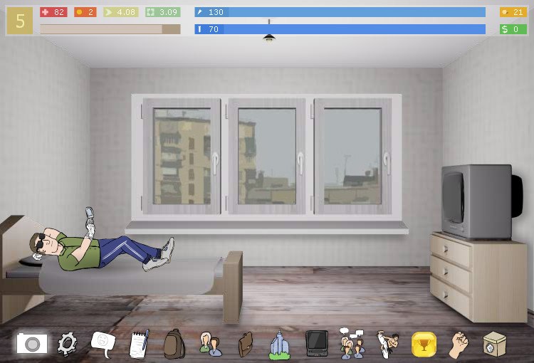 Елена Юмаранова | Пенза