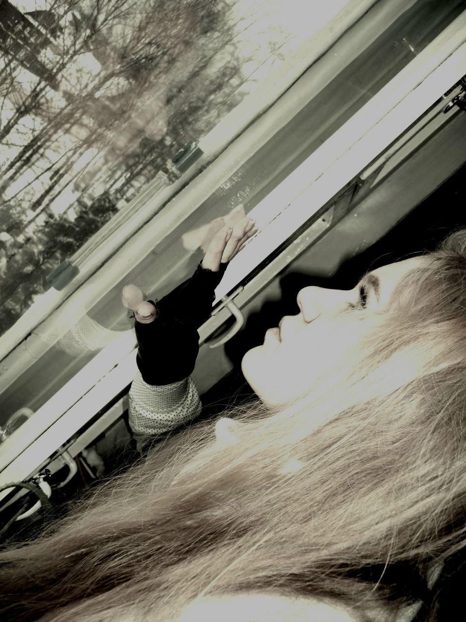 Катерина Соколова | Семенов