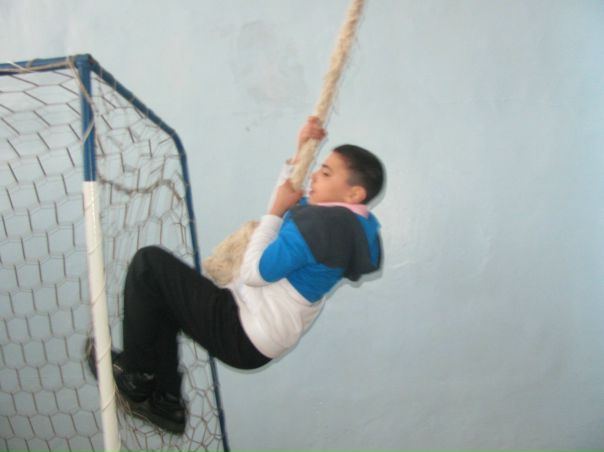 №1, Софья Сергеева №1, Софья Сергеева