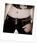 Ваня Остапчук | Залазье