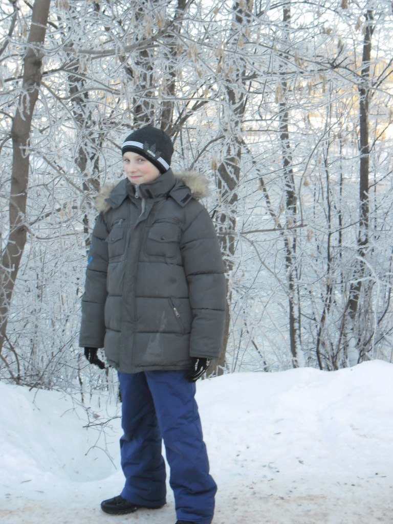 Александр Ермаков | 