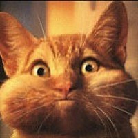 Алексей Хромылёв | Сосенский